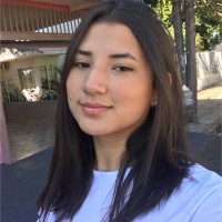 Êmili Vitória