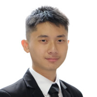 Rhandy Prawiro