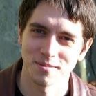 Anthony Coble