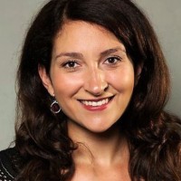 Alisa Falldorf