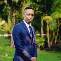 Pilote Niwe