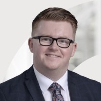 Cameron Finn Apfs