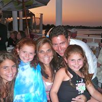 Jeff Horowitz
