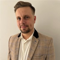 Adam Skowron