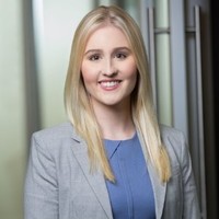 Amanda Dalziel, Cfp®, Cim®
