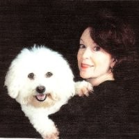 Kathy Cabra