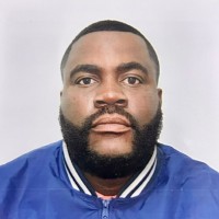 Nkosana Khumalo