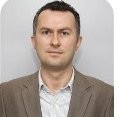 Barış Akalın