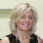 Kimberly Howlett