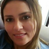 Fabiana kelman