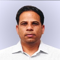 Praveen T.