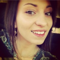 Charlotte LEREVEREND