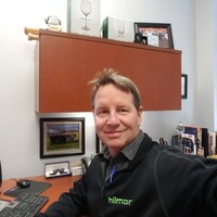 Chris Renfroe