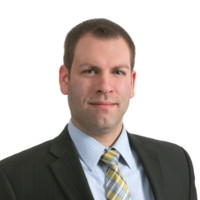 Anthony Licavoli Jr.