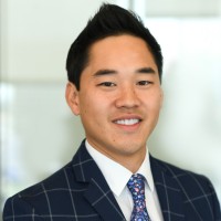 Andrew Lin