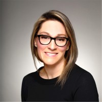 Rebecca Grillo
