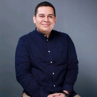 Rodrigo Acosta Mendoza