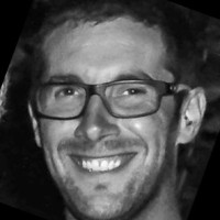 Sylvain Pougnard