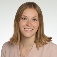Céline Keller