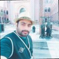 Ijaz Sameer