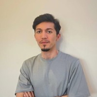 Asim Mammadov