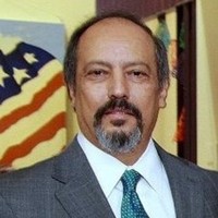 Armando Rocha