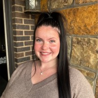 jenny holian