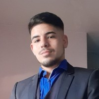 Yamir Burgos