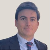 Esteban Moyano Herruzo