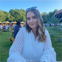 Abbie Firth