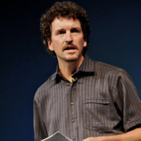 Cary Wolfe