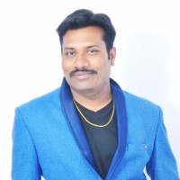 Kiran Kumar