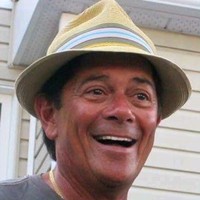 John Neglio