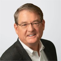 Ted Long