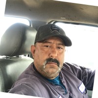 Gerardo Rivera