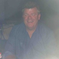 Joe Byrne