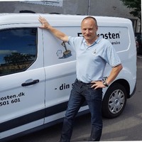 Claus Olsen