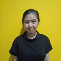 Kezia Kezia