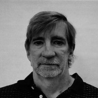 Joseph Britland, Cissp Ccsp