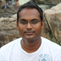 Sathiyamoorthy Chenniyan