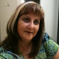 Sandra Wininger