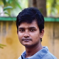 Md Shahin