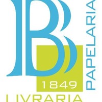 Livraria Branco Branco