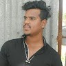Arun Fulare