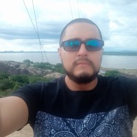 Elkyn David Trujillo Matamoros