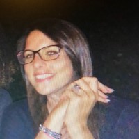 Cécile Mahout