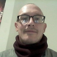 james cox