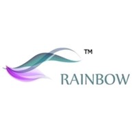 Ramachandra VASU RLI GROUP