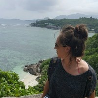Chloet Bennett
