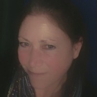 Tina Lent